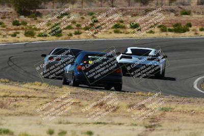 media/Apr-06-2025-Extreme Speed (Sun) [[ad1499d5ff]]/Green group/Turn 1/